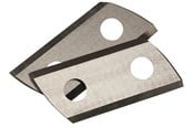 Grästrimmer - Einhell 3405930 garden hand tool accessory - 3405930
