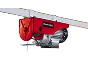 Verktyg - Einhell TC-EH 250 Electric Hoist - 2255130