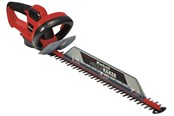 Häcksax - Einhell GC-EH 6055/1 Electric Hedge Trimmer - 3403320