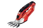 Grästrimmer - Einhell GE-CG 12 Li cordless grass shear - 3410401