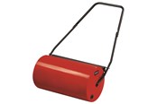 Verktyg - Einhell GC-GR 57 lawn roller - 3415302