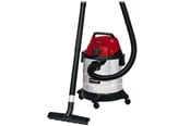 Dammsugare - Einhell Dammsugare TC-VC 1820 SA 2342425 Vacuum cleaner 1250 W 20 l - 2342425