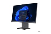 Stationär - All-In-One - Lenovo ThinkCentre neo 55a 24 Gen 6 - all-in-one Ryzen 5 220 3.2 GHz - 16 GB - SSD 512 GB - LED 23.8" - Nordic - 13FA004QMX
