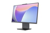 Stationär - All-In-One - Lenovo ThinkCentre neo 50a 27 Gen 5 - all-in-one Core 7 240H 2.5 GHz - 16 GB - SSD 512 GB - LED 27" - Nordic (Danish/Finnish/Norwegian/Swedish) - 12SB007QMX