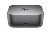 Dockning - HP Thunderbolt 4 Ultra 280W G6 Dock - AW5M5UT#ABU