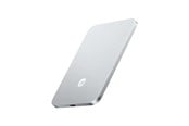 PowerBank - Xiaomi UltraThin Magnetic 15W PowerBank - Silver - 5000 mAh - BHR08Z2GL