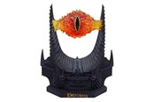 Merchandise - Nemesis Now - The Lord of the Rings - Eye Of Sauron - Lampa - 0801269161606