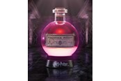 Merchandise - Nemesis Now - Harry Potter Potion Lamp 13cm - Lampa - 0801269155223