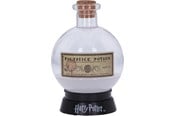 Merchandise - Nemesis Now - Harry Potter Potion Lamp 13cm - Lampa - 0801269155223
