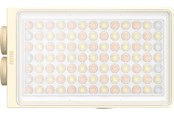 Kamera & objektivtillbehör - ZHIYUN LED Fiveray M40 SE Combo - 121120025