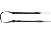 Kamera & objektivtillbehör - ZHIYUN Pocket Light Strap for Molus X100 - FC11155
