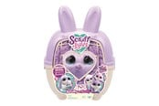 Plush - Scruff a luvs Bunnies - 30658