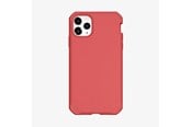 Mobile - Covers & Cases - ITSKINS FERONIABIO cover for iPhone 11 Pro / XS / X®. Red - APXE-SPBIO-REDD