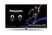 TV - Panasonic 65" TV LCD 4K TV-65W93AE6 - TV-65W93AE6