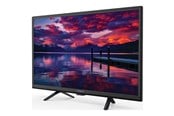 TV - Strong 24" TV LED 720p SRT 24HE4023 - 24" Camping TV - A15126