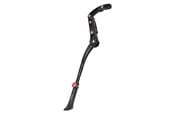 Cykeltillbehör - Wozinsky WSR-01 stable bicycle stand - black - 5907769380617