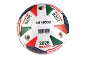Fotboll och bollspel - My Hood Football WC 2026 - 302001