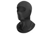 Cykeltillbehör - Wozinsky WKM-03B face mask motorcycle bicycle winter balaclava - black - 5907769380631