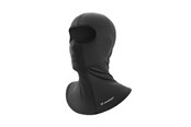 Cykeltillbehör - Wozinsky WKM-01B face mask motorcycle bicycle balaclava - black - 5907769380655