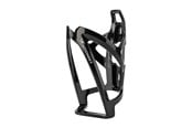 Cykeltillbehör - Wozinsky WUR-01B Bike Bottle Holder Basket - Black - 5907769380693