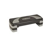 Utomhuslek - My Hood Aerobic Step - 303585