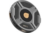 Fotofilter - PolarPro Helix Mist Light 1/8 Filter - PM-MST-LGHT