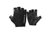 Cykeltillbehör - Wozinsky WRR-01M cycling gloves size M - black - 5907769380730