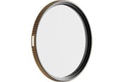 Fotofilter - PolarPro QuartzLine Mist (1/2 Diffusion) Filter 95 - 95-MST-H