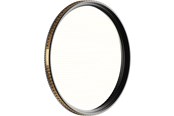 Fotofilter - PolarPro QuartzLine GoldMorhpic Filter 95mm - 95-GLD-MRPH