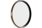 Fotofilter - PolarPro QuartzLine Mist (1/2 Diffusion) Filter 86 - 86-MST-H