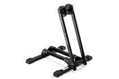 Cykeltillbehör - Wozinsky WSR-01 Folding Service Bike Stand - Black - 5907769380822