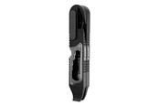 Multiverktyg - Wozinsky WZK-L2 14-in-1 Bicycle Tool Set Multitool Allen Keys Tire Lever - Black - 5907769384745