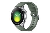 Pulsmätare & Stegräknare - Xiaomi Watch 5 - Juniper Green - BHR07WPGL