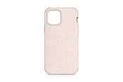 Mobile - Covers & Cases - ITSKINS FERONIABIO cover for iPhone 12 mini®. Natural - AP2G-SPBIO-NATU