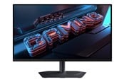 Skärm - 27" GIGABYTE MO27Q2A - 2560x1440 (QHD) - 280Hz - OLED - 18W USB-C - KVM switch - MO27Q2A