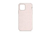 Mobile - Covers & Cases - ITSKINS FERONIABIO cover for iPhone 12 / 12 Pro®. Natural - AP3P-SPBIO-NATU