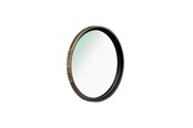 Fotofilter - PolarPro 135 Series Gold Mist Filter 67mm - 135-GLDMST-67MM