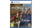 Spel - Warplanes: WW1 Sky Aces + WW2 Dogfight - Sony PlayStation 5 - Simulator - 5055377607043