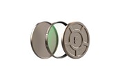 Fotofilter - PolarPro 135 Series Gold Mist Filter 62mm - 135-GLDMST-62MM
