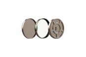 Fotofilter - PolarPro 135 Series Gold Mist Filter 46mm - 135-GLDMST-46MM