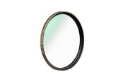 Fotofilter - PolarPro 135 Series Black Mist Filter 82mm - 135-BLKMST-82MM
