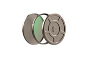 Fotofilter - PolarPro 135 Series Black Mist Filter 72mm - 135-BLKMST-72MM
