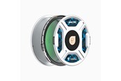 Fotofilter - PolarPro Arctic CP Benjamin Hardman Helix MagLock - ARTC-CP-HLX