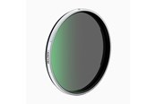 Fotofilter - PolarPro Arctic CP Benjamin Hardman 82mm - ARTC-CP-82