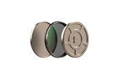 Fotofilter - PolarPro 135 Series Chroma CPL Filter 62mm - 135-CHRMPL-62MM