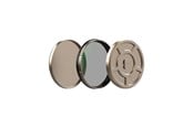 Fotofilter - PolarPro 135 Series Chroma CPL Filter 52mm - 135-CHRMPL-52MM