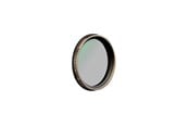 Fotofilter - PolarPro 135 Series Chroma CPL Filter 49mm - 135-CHRMPL-49MM
