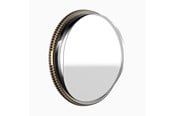 Fotofilter - PolarPro CineFlow Filter 77mm - CINEFLOW-77