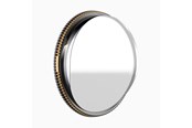 Fotofilter - PolarPro CineFlow Filter 67mm - CINEFLOW-67