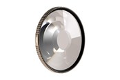 Fotofilter - PolarPro PRYZM Warp 82mm - 82-PRYZ-WRP